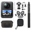 DJI Osmo 360 모터사이클 멀티 POV 콤보