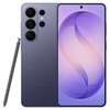 삼성전자 갤럭시 S26 Ultra 자급제 SM-S948N, 코발트 바이올렛, 512GB