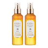 [비건뷰티] 달바 화이트 트러플 로얄 인텐시브 세럼, 160ml, 2개