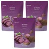 네이쳐티 우베 파우더, 800g, 1개입, 3개
