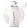 실크테라피 오리지널 에센스 샴푸, 700ml, 1개