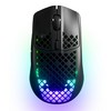 스틸시리즈 Onyx 무선 게이밍 마우스, M-00019