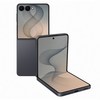 삼성전자 Galaxy Z Flip8 자급제 SM-F776N, 그라파이트, 256GB