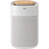 보아르 모아M1000 원룸 욕실 드레스룸 습기제거 공기청정 제습기 750ml, VO-DH002-1