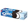 동서 오레오 마일드스위트, 100g, 1개