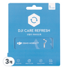 DJI Care Refresh 1년 플랜 KR, 3개, Osmo Mobile 7