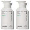 이니스프리 마이 퍼퓸드 바디로션 워터 릴리, 330ml, 2개