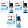 락토핏 솔루션 베이비 드롭, 10ml, 3개