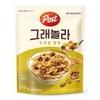 포스트 카카오 호두 그래놀라, 510g, 1개