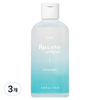 에뛰드하우스 립 앤 아이 리무버, 250ml, 3개