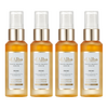 [비건뷰티] 달바 화이트 트러플 프라임 인텐시브 세럼, 50ml, 4개