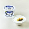 매일바이오 그릭요거트 무가당 플레인, 400g, 1개