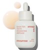 이니스프리 블랙티 유스 앰플, 50ml, 1개