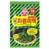 오뚜기옛날 자른미역, 80g, 1개