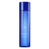 미샤 수퍼 아쿠아 울트라 히알론 스킨 에센스, 200ml, 1개