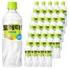 토레타 이온음료, 500ml, 72개
