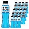 파워에이드 제로, 600ml, 20개