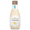 청정원 고소한 마요네즈, 800g, 1개