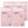 덴프스 비오틴 밸런스 30p, 2g, 4개