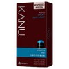카누 스모키 다크 로스트 네스프레소 호환 캡슐커피, 5.7g, 10개입, 1개