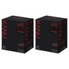 카누 다크 로스트 아메리카노 원두커피믹스, 1.6g, 60개입, 2개