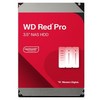 WD RED PRO 3.5 HDD, 24TB, WD240KFGX