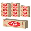 롯데웰푸드 이브로즈, 26g, 15개