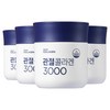 에버콜라겐 뉴트리 관절콜라겐 3000 75.6g, 4개, 84정