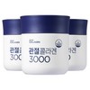 에버콜라겐 뉴트리 관절콜라겐 3000 75.6g, 3개, 84정
