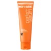 미쟝센 퍼펙트 세럼 트리트먼트, 180ml, 1개