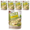 샘표 밸런스죽 전복내장죽, 420g, 5개