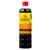 몽고간장 진, 900ml, 1개