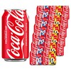 코카콜라 오리지널, 350ml, 48개