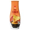 백설 저당 치폴레 소스, 250g, 1개