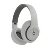 Apple Beats Studio Pro 오버이어 무선 헤드폰, 듀오톤 그레이