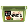 청정원순창 양념듬뿍 쌈장, 1kg, 1개