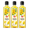 동원 카놀라유, 850ml, 3개