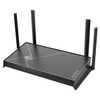티피링크 듀얼 밴드 Wi-Fi 7 공유기 BE3600, Archer BE230, 1개