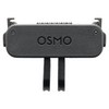 DJI Osmo 양방향 퀵 릴리즈 접이식 어댑터 마운트