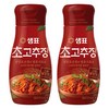 샘표 초고추장, 2개, 360g