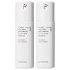 이니스프리 포레스트 안티에이징 올인원 에센스, 100ml, 2개