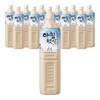 아침햇살 음료, 1.5L, 12개