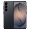 삼성전자 갤럭시 S26 자급제 SM-S942N, 블랙, 256GB