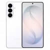 삼성전자 갤럭시 S26 Plus 자급제 SM-S947N, 화이트, 256GB
