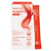 푸드올로지 마시는 유산균 다이어트 버닝올로지 티, 105g, 1개
