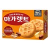 마가렛트 오리지널, 352g, 1개