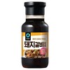 청정원 전통 돼지갈비양념, 280g, 1개