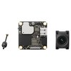 DJI O4 Air Unit, 혼합색상, 1개