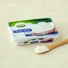 Arla 크림치즈, 150g, 1개입, 1개