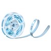 타포 스마트 LED 와이파이 라이트 스트립 줄조명 TapoL900, 혼합색상, 1개